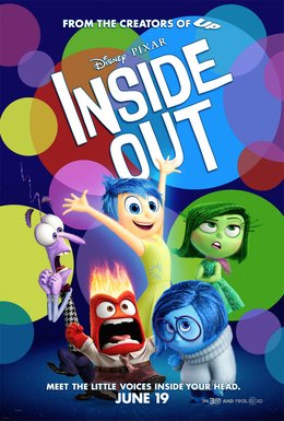 Inside_Out
