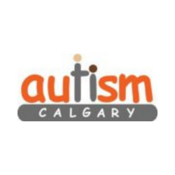 Go to Autism Calgary's Website