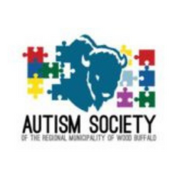 Go to Autism RMWB's Website
