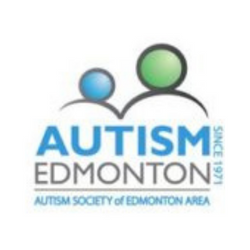 Go to Autism Edmonton's Website