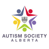 Autism Society Alberta's Family Resource Centres