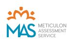 MAS - Meticulon Assessment Service