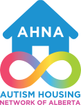 AHNA Logo